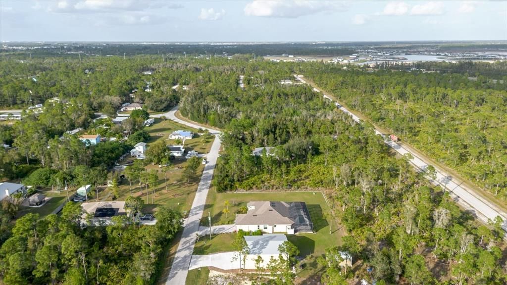 待售: $24,900 (0.19 acres)