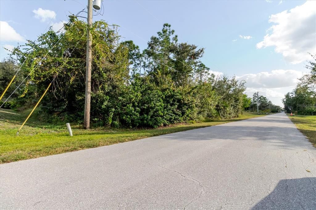 待售: $24,900 (0.19 acres)