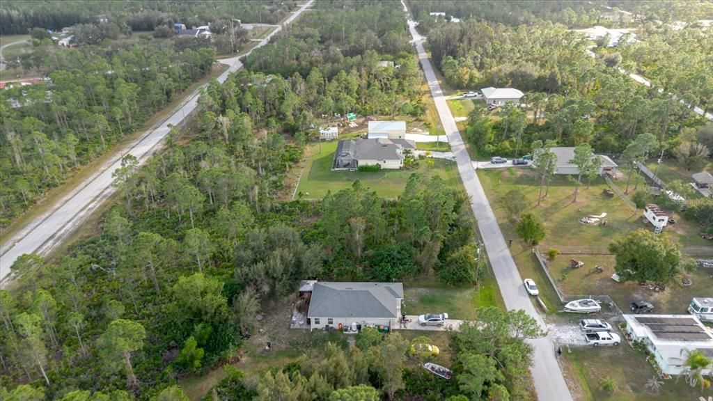 待售: $24,900 (0.19 acres)