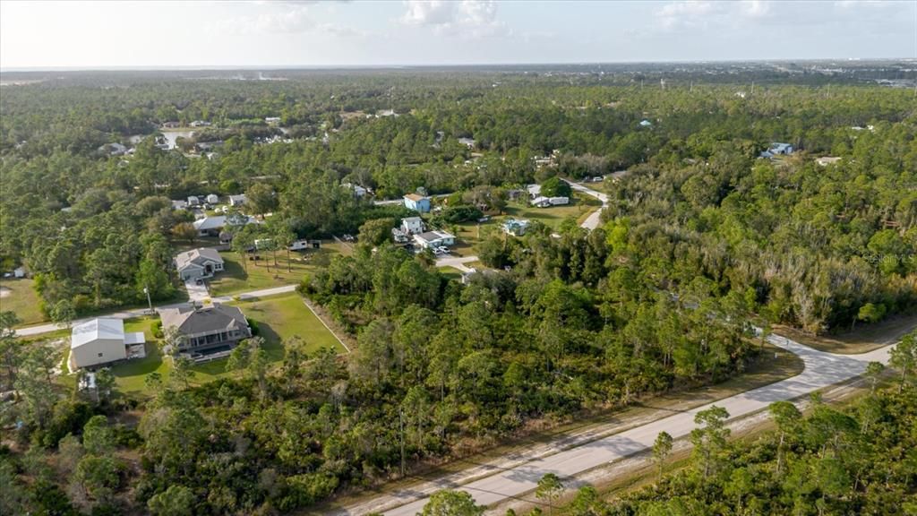 待售: $24,900 (0.19 acres)