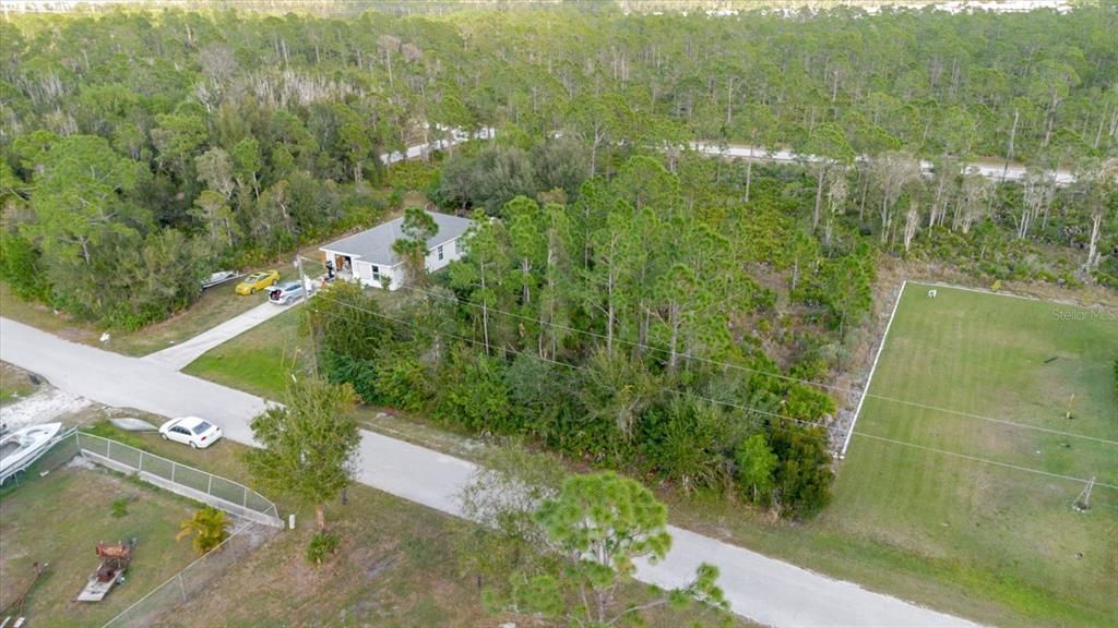 待售: $24,900 (0.19 acres)