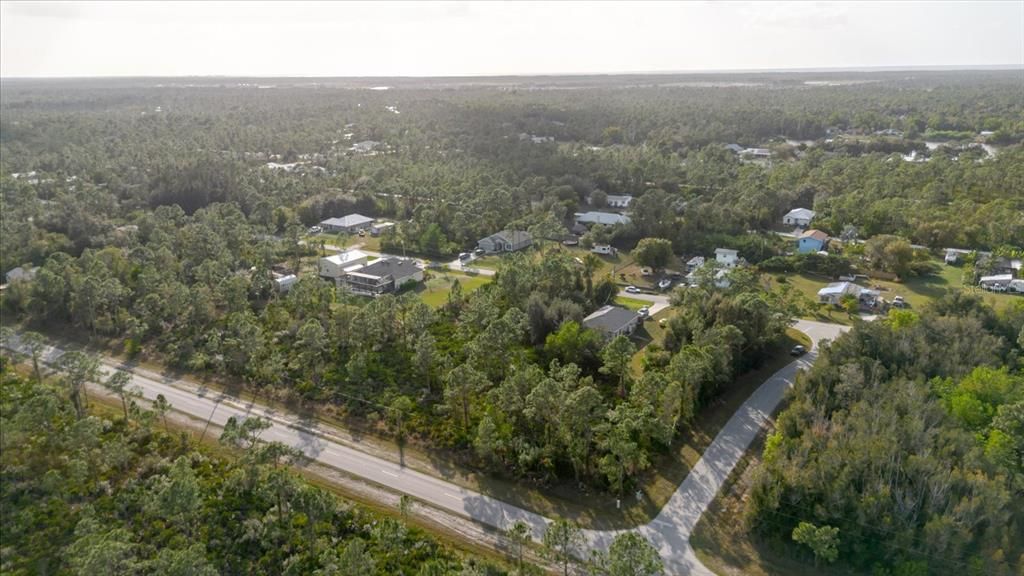 待售: $24,900 (0.19 acres)