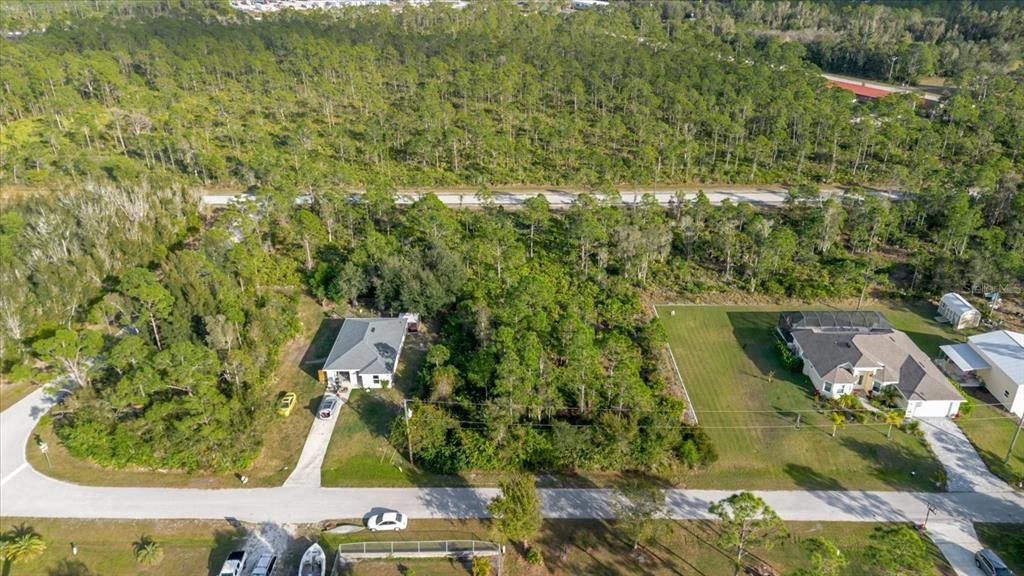 待售: $24,900 (0.19 acres)