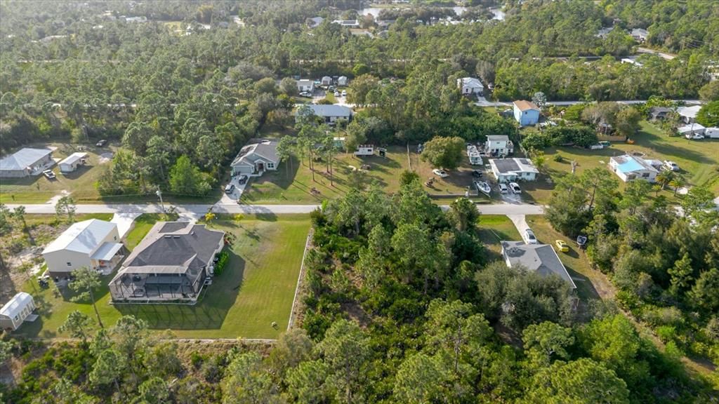 待售: $24,900 (0.19 acres)