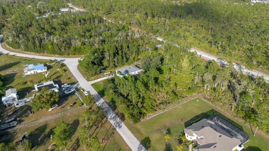 待售: $24,900 (0.19 acres)