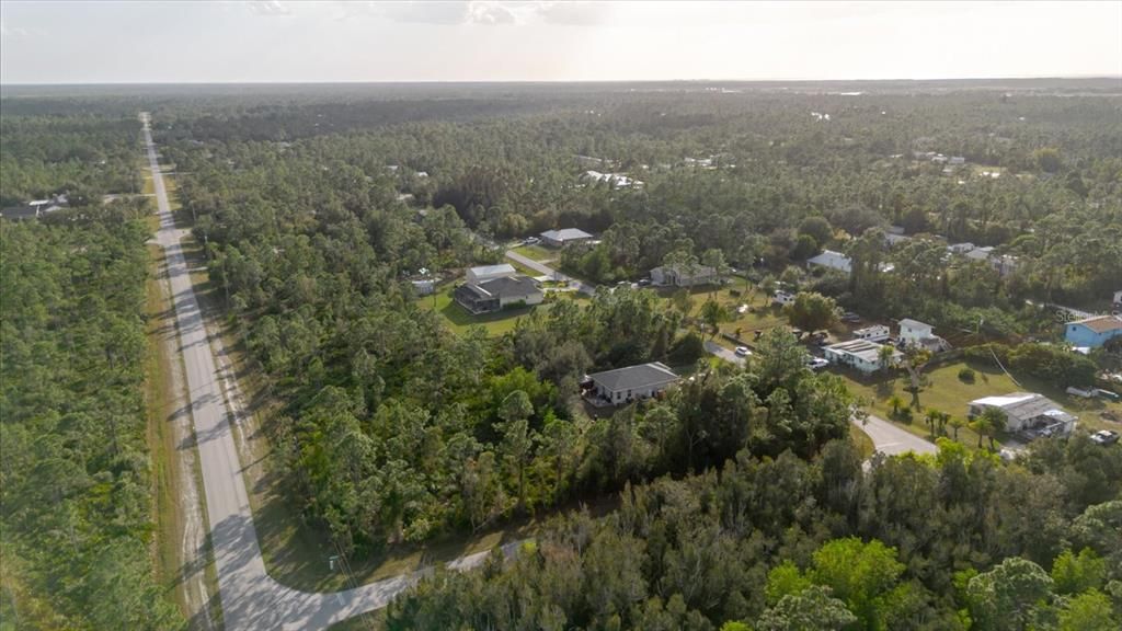 待售: $24,900 (0.19 acres)