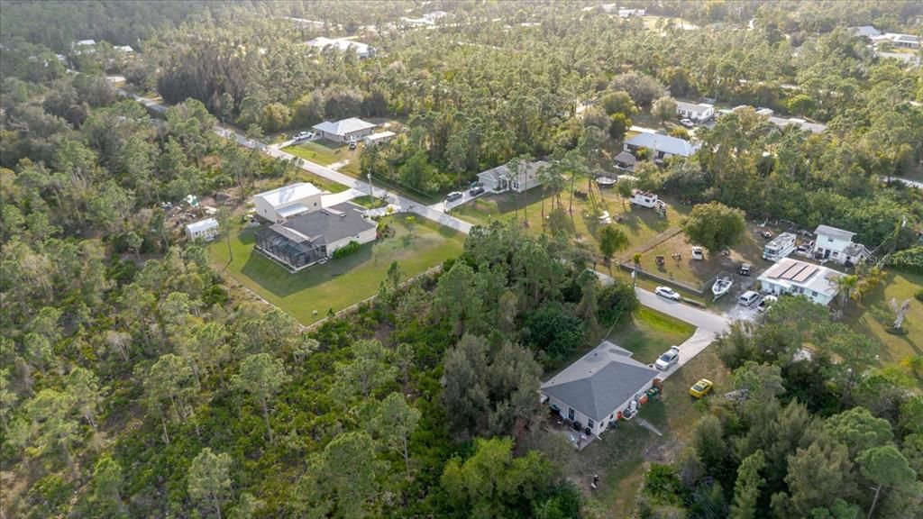 待售: $24,900 (0.19 acres)