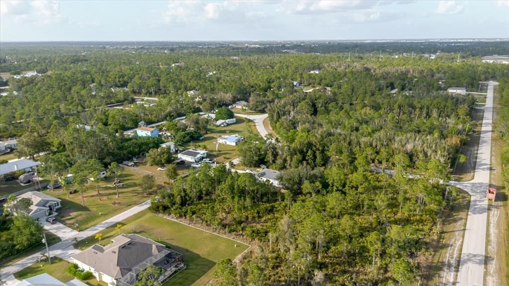 待售: $24,900 (0.19 acres)