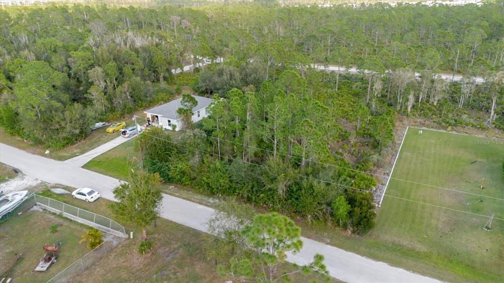 待售: $24,900 (0.19 acres)