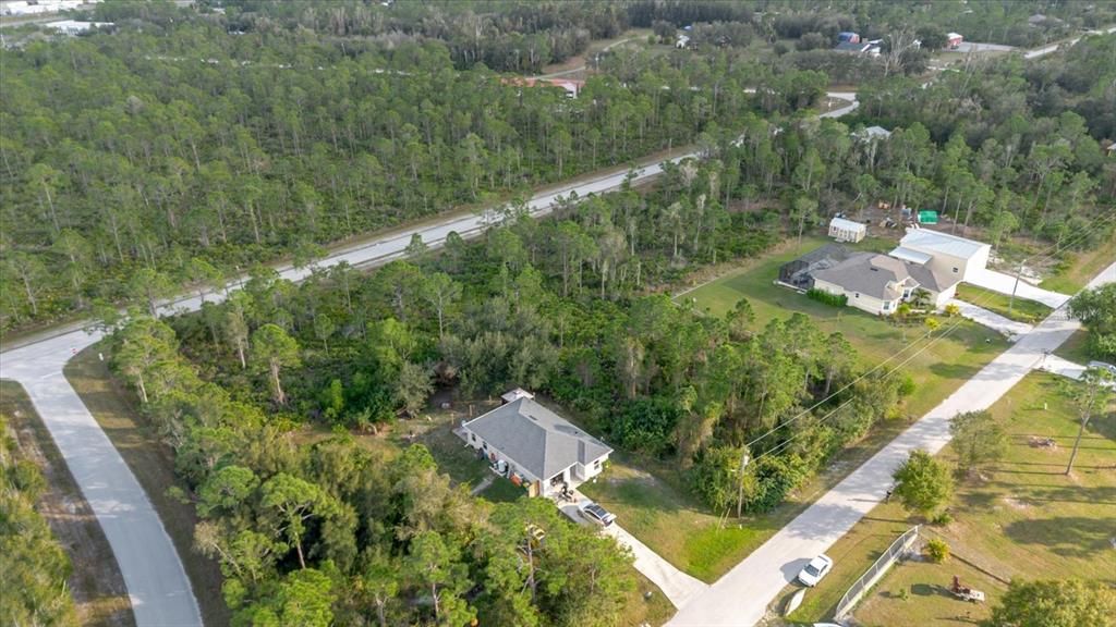 待售: $24,900 (0.19 acres)