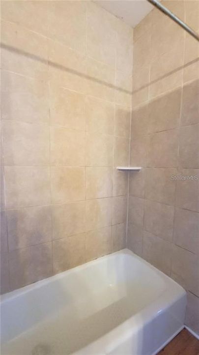 出租: $1,595 (2 贝兹, 1 浴室, 980 平方英尺)