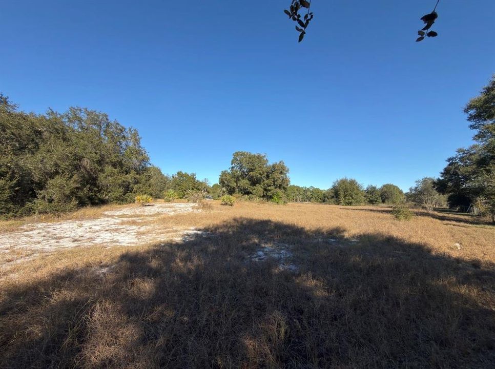 For Sale: $575,000 (10.45 acres)