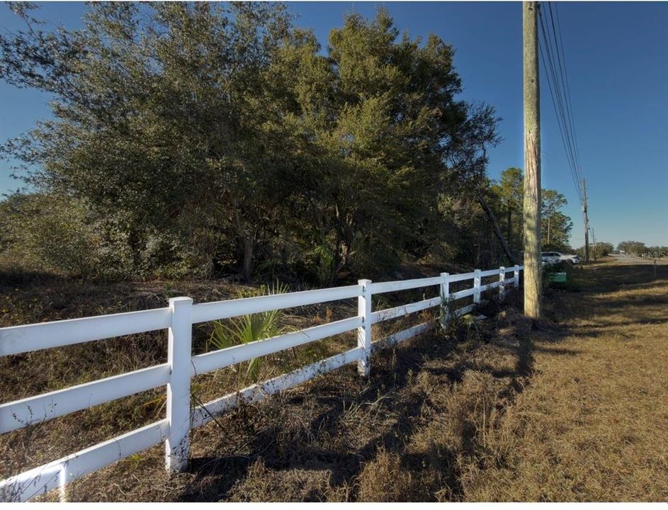 For Sale: $575,000 (10.45 acres)