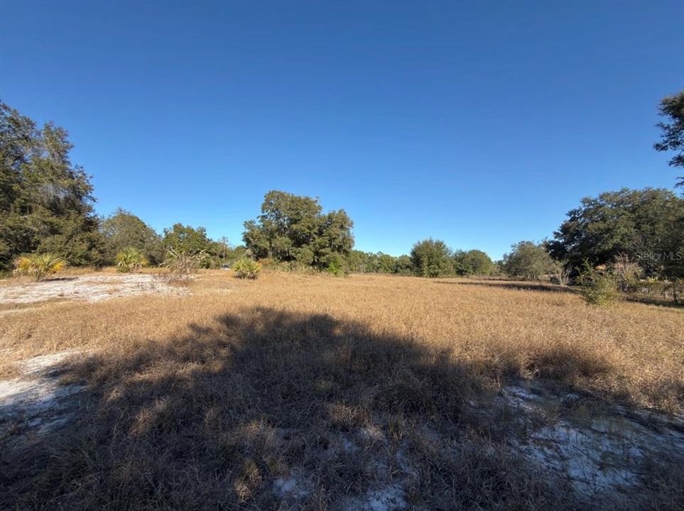 For Sale: $575,000 (10.45 acres)