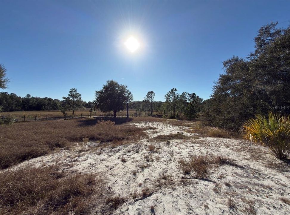 For Sale: $575,000 (10.45 acres)