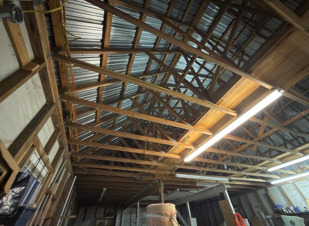 For Sale: $575,000 (10.45 acres)