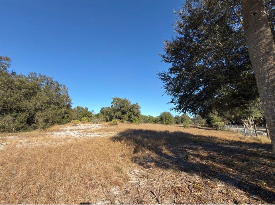 For Sale: $575,000 (10.45 acres)