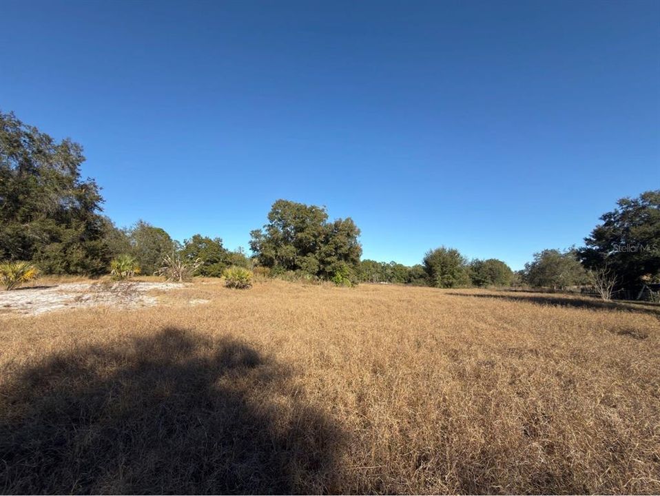 For Sale: $575,000 (10.45 acres)