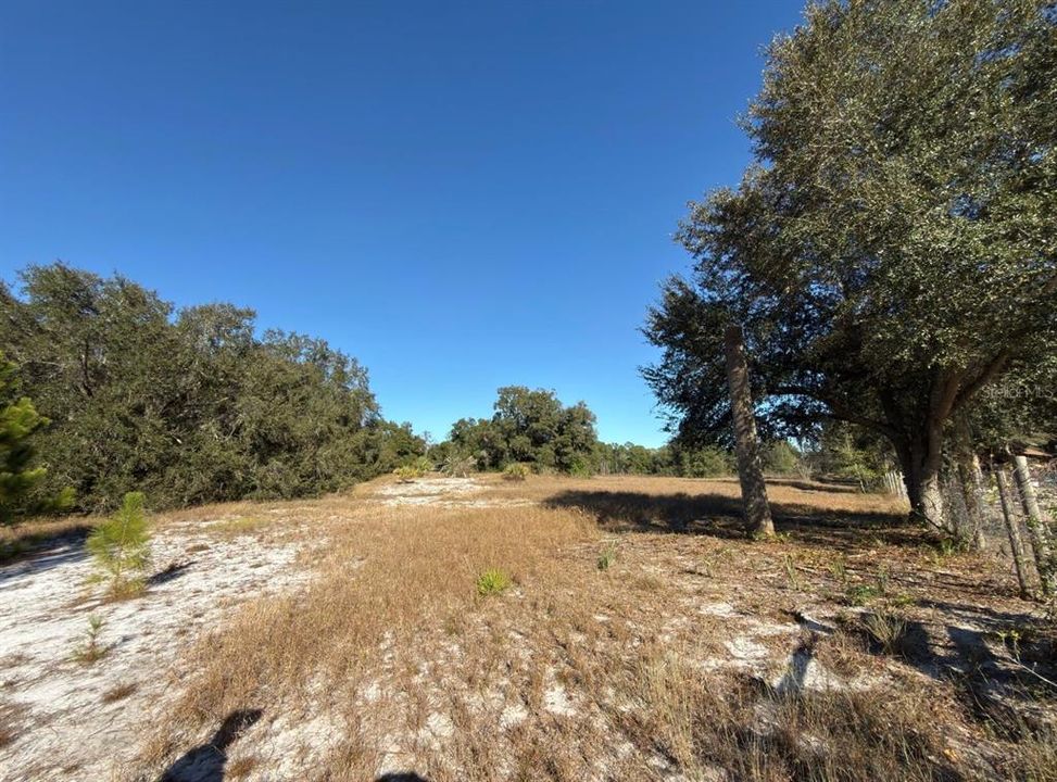 For Sale: $575,000 (10.45 acres)