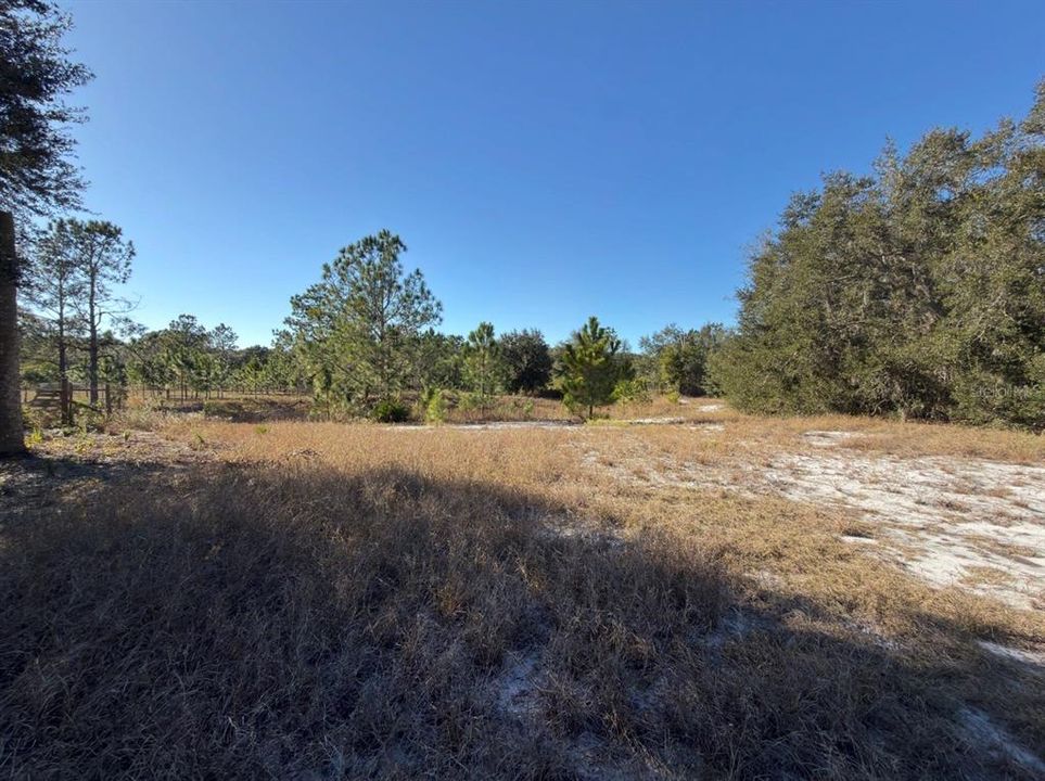 For Sale: $575,000 (10.45 acres)