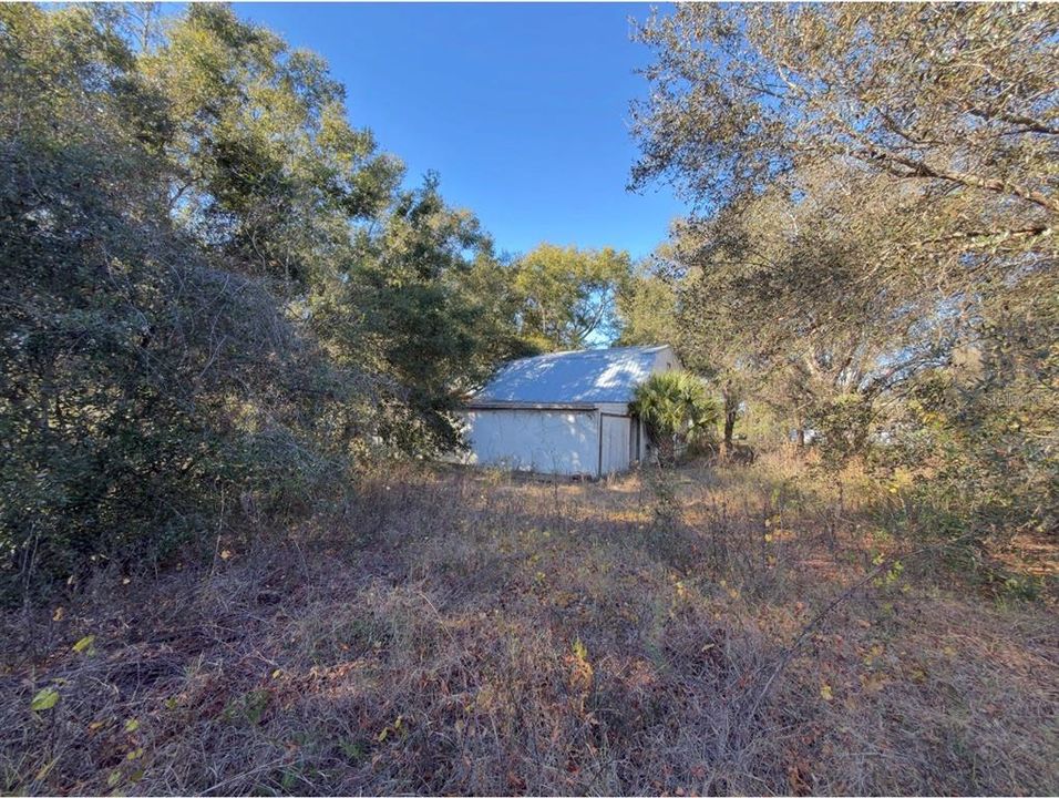 For Sale: $575,000 (10.45 acres)