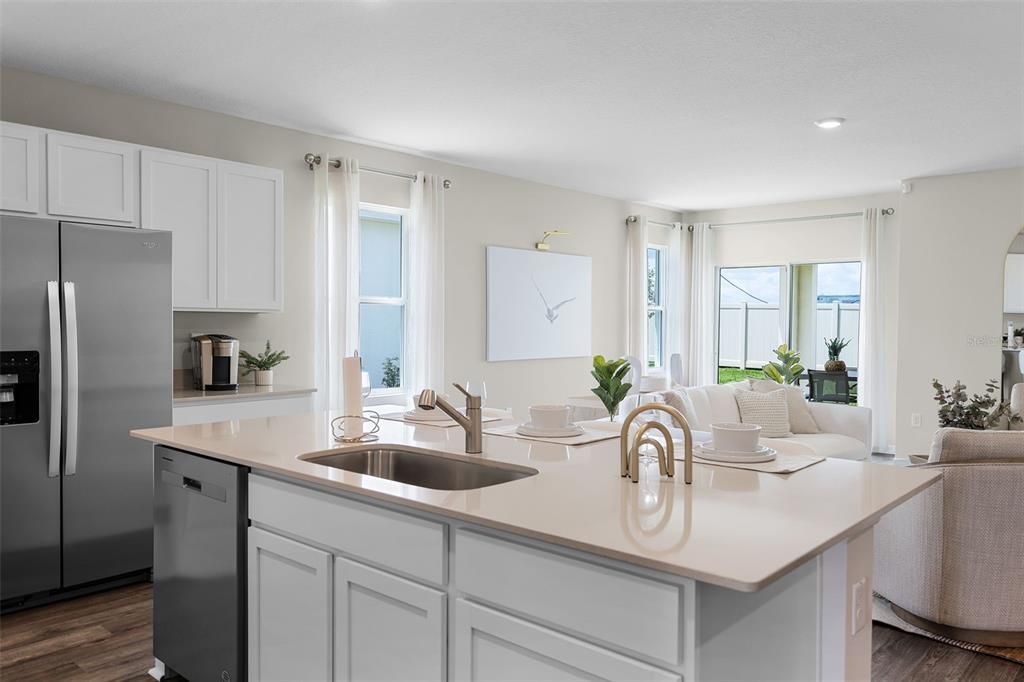 For Sale: $380,990 (5 beds, 3 baths, 2077 Square Feet)