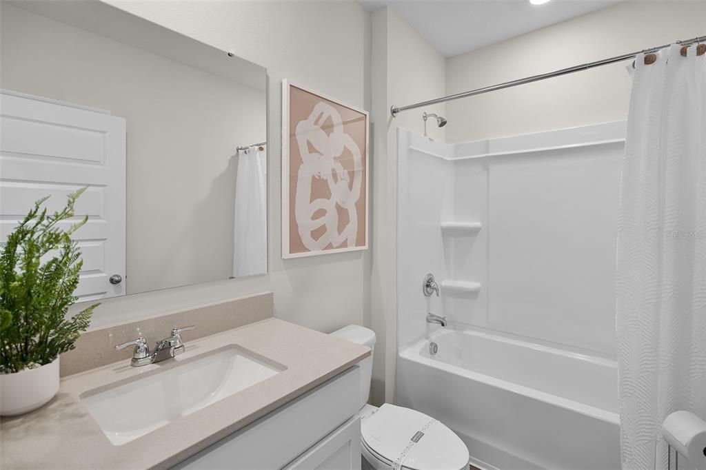 For Sale: $380,990 (5 beds, 3 baths, 2077 Square Feet)