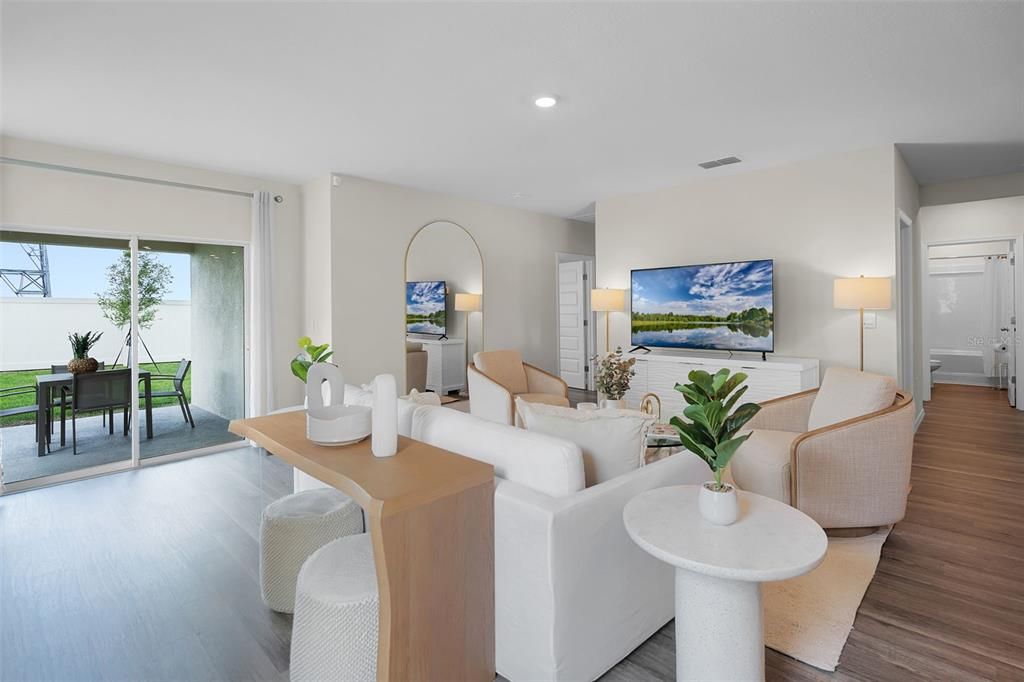 For Sale: $380,990 (5 beds, 3 baths, 2077 Square Feet)