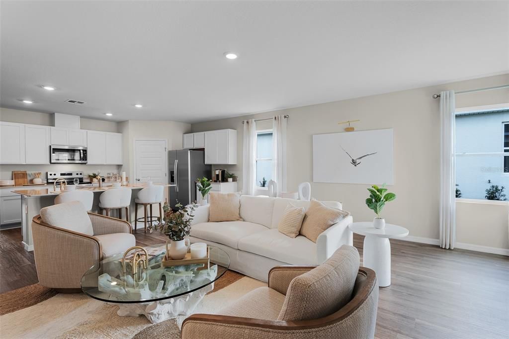 For Sale: $380,990 (5 beds, 3 baths, 2077 Square Feet)