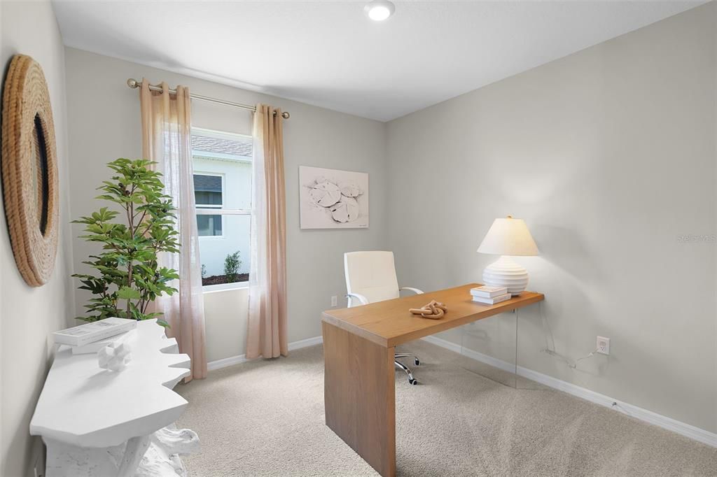 For Sale: $380,990 (5 beds, 3 baths, 2077 Square Feet)