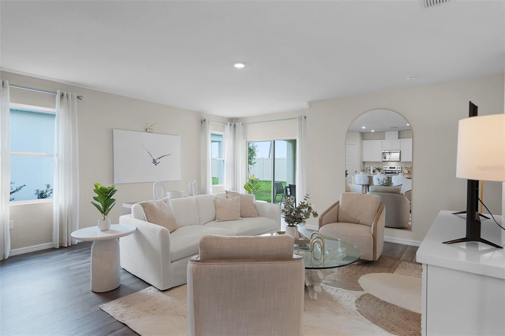 For Sale: $380,990 (5 beds, 3 baths, 2077 Square Feet)