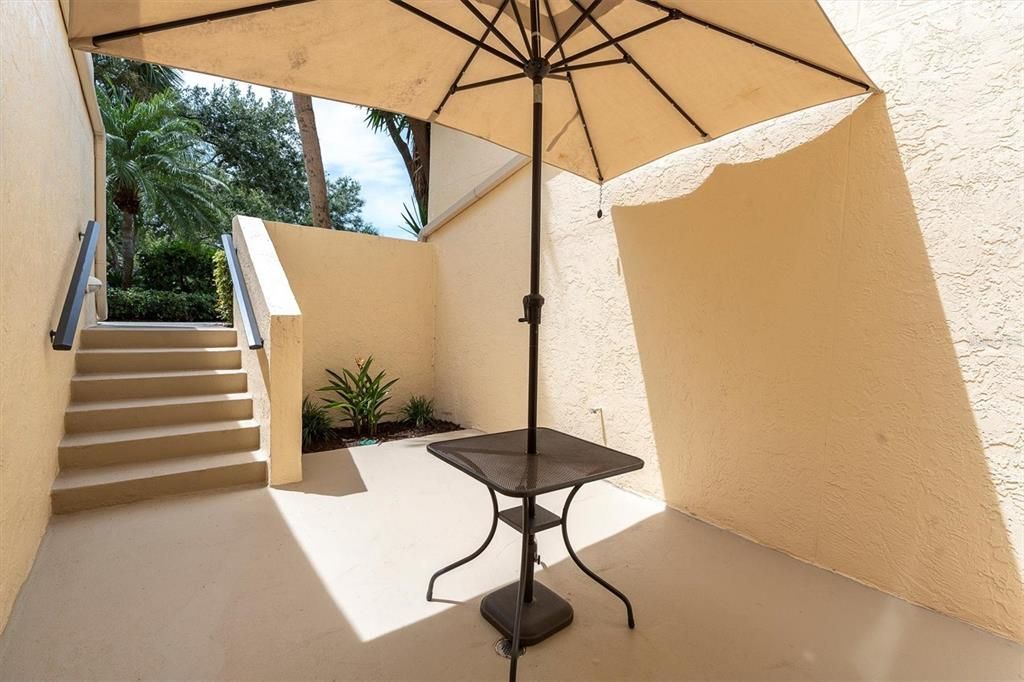 En Renta: $3,000 (2 camas, 2 baños, 1315 Pies cuadrados)