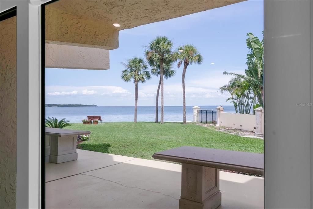 En Renta: $3,000 (2 camas, 2 baños, 1315 Pies cuadrados)