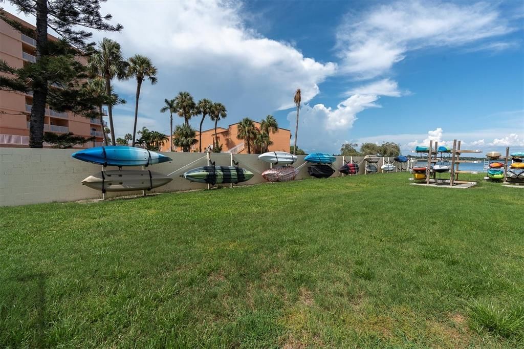 En Renta: $3,000 (2 camas, 2 baños, 1315 Pies cuadrados)