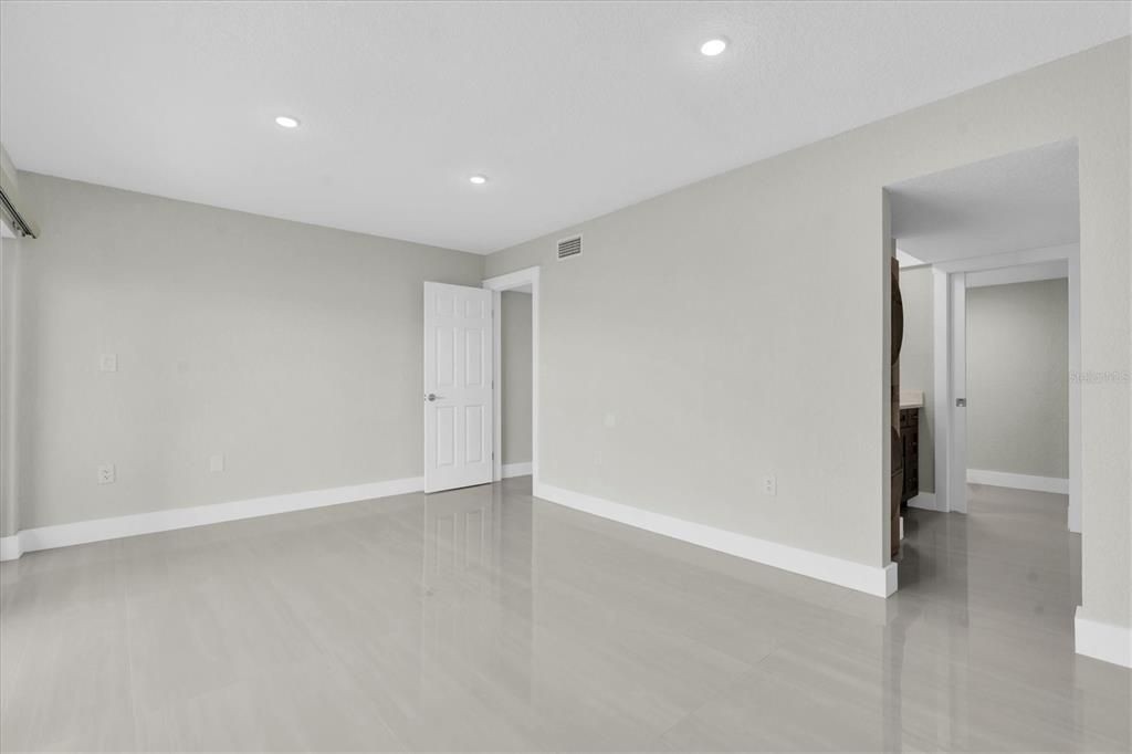 En Renta: $3,000 (2 camas, 2 baños, 1315 Pies cuadrados)