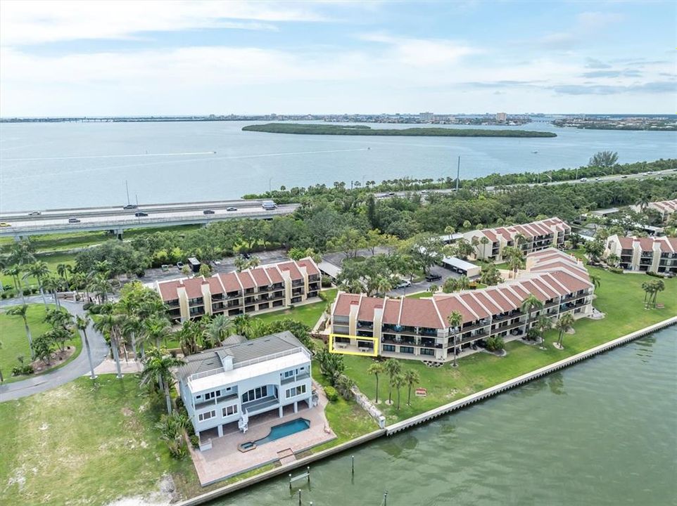 En Renta: $3,000 (2 camas, 2 baños, 1315 Pies cuadrados)