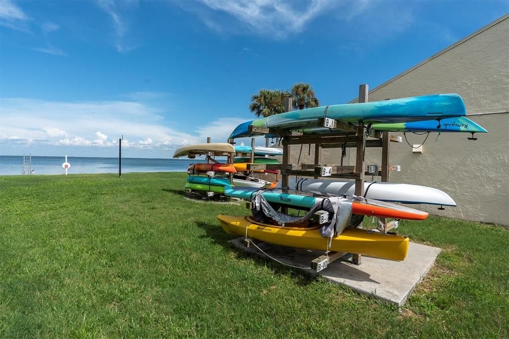 En Renta: $3,000 (2 camas, 2 baños, 1315 Pies cuadrados)