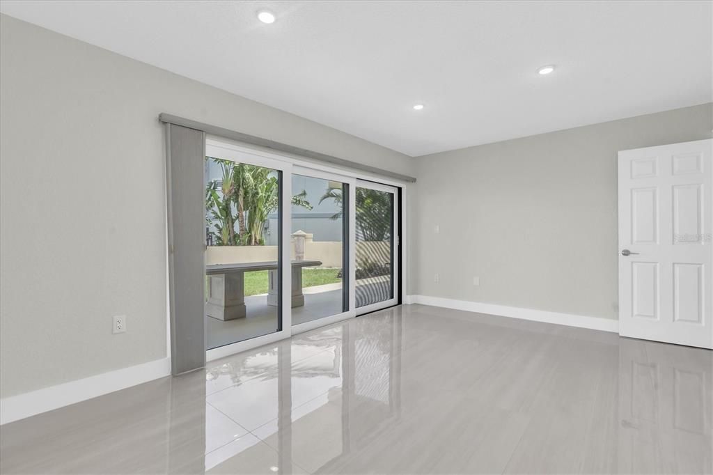 En Renta: $3,000 (2 camas, 2 baños, 1315 Pies cuadrados)