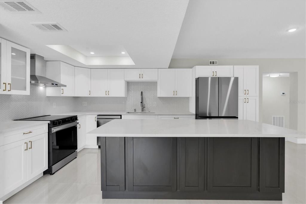 En Renta: $3,000 (2 camas, 2 baños, 1315 Pies cuadrados)