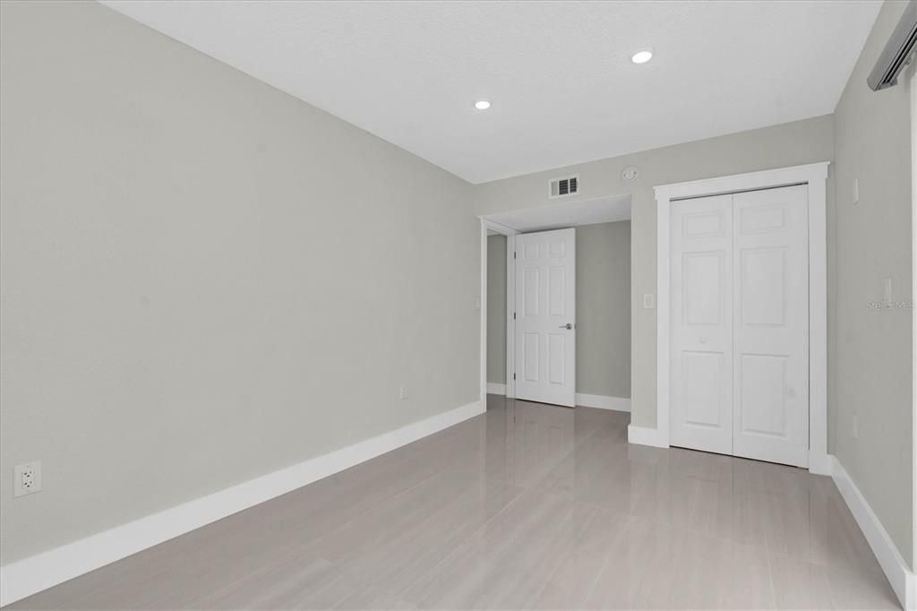 En Renta: $3,000 (2 camas, 2 baños, 1315 Pies cuadrados)