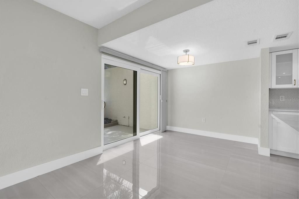 En Renta: $3,000 (2 camas, 2 baños, 1315 Pies cuadrados)