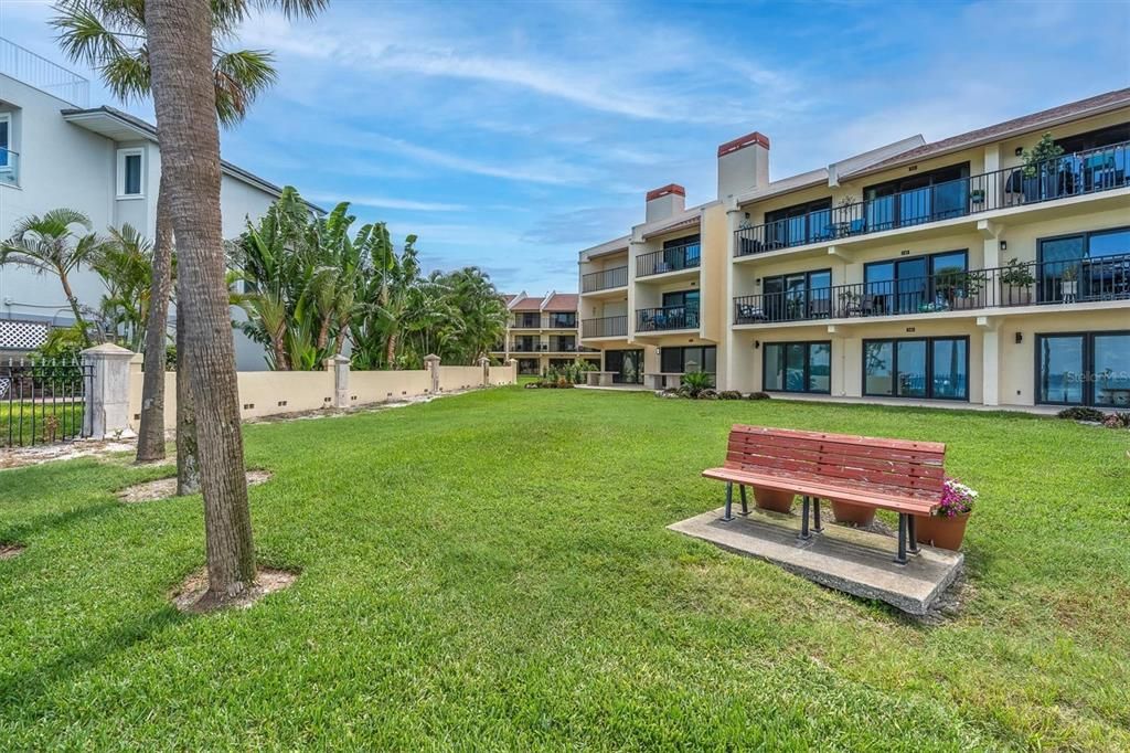 En Renta: $3,000 (2 camas, 2 baños, 1315 Pies cuadrados)