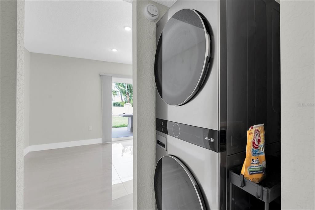 En Renta: $3,000 (2 camas, 2 baños, 1315 Pies cuadrados)