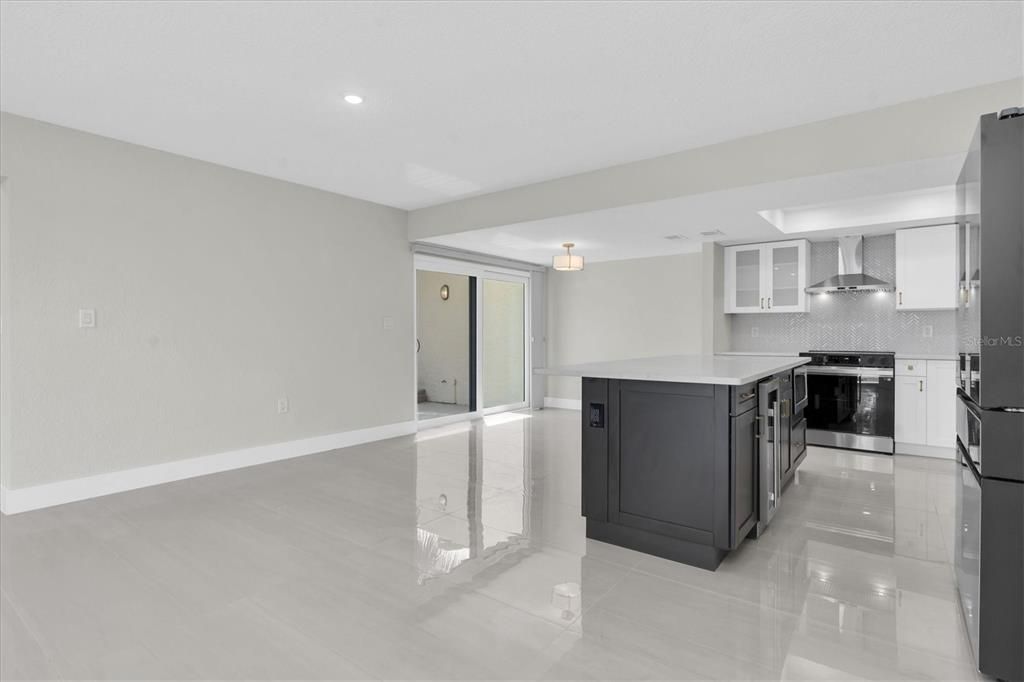 En Renta: $3,000 (2 camas, 2 baños, 1315 Pies cuadrados)