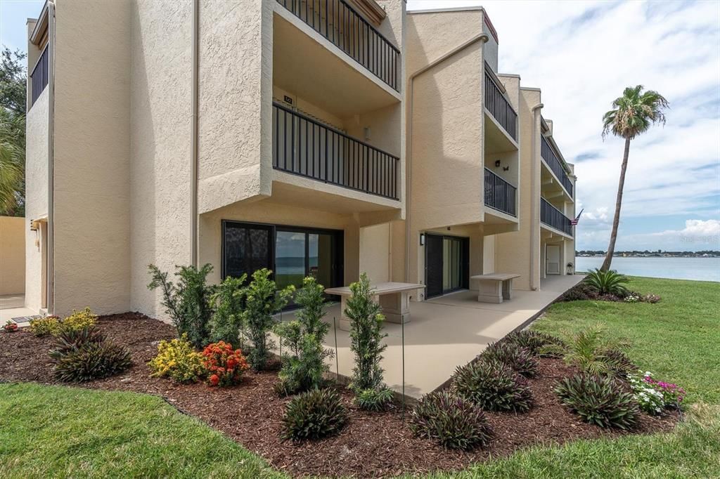 En Renta: $3,000 (2 camas, 2 baños, 1315 Pies cuadrados)