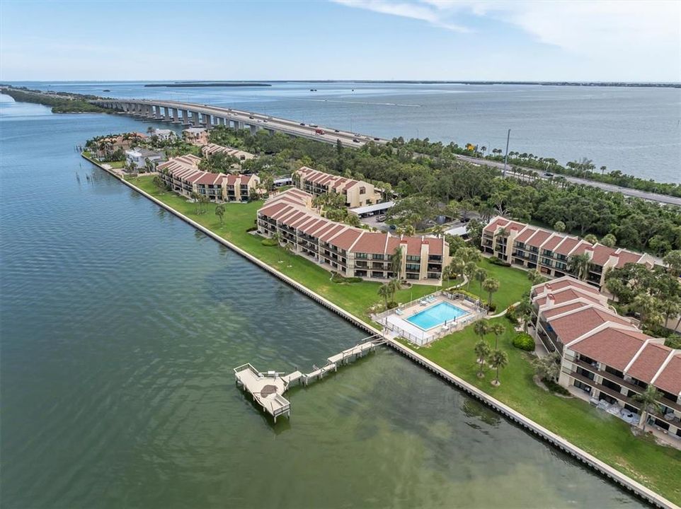 En Renta: $3,000 (2 camas, 2 baños, 1315 Pies cuadrados)