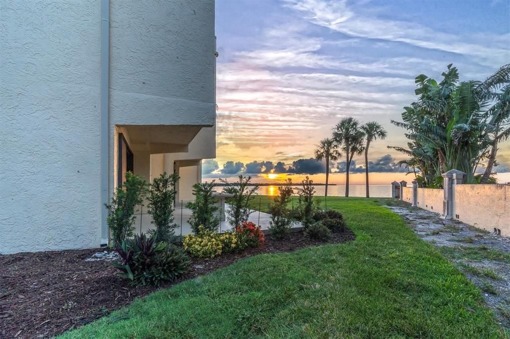 En Renta: $3,000 (2 camas, 2 baños, 1315 Pies cuadrados)