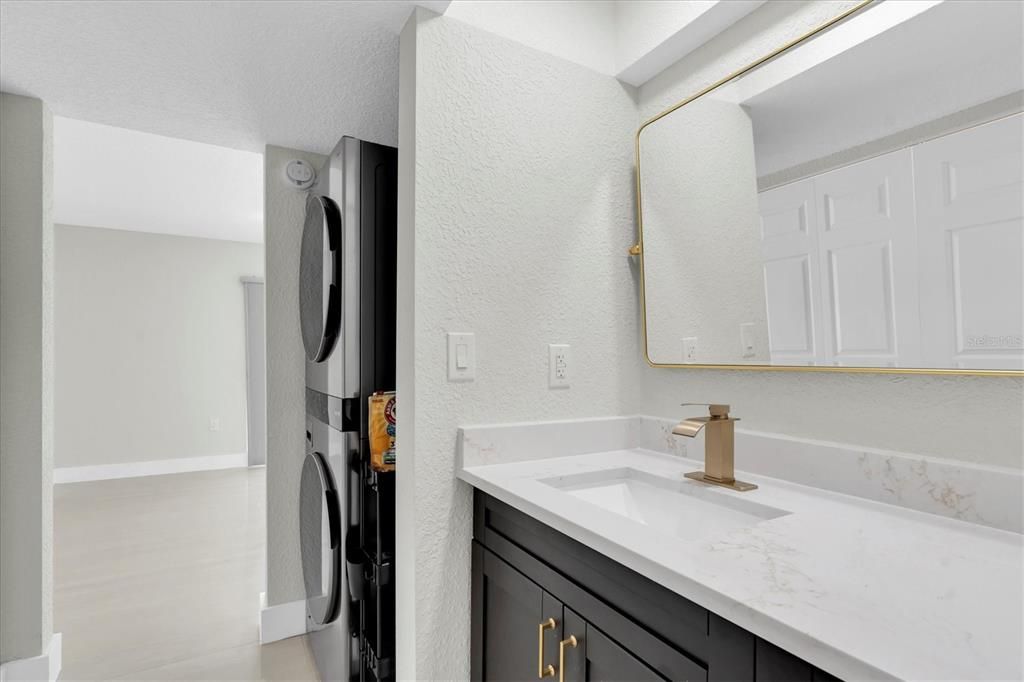 En Renta: $3,000 (2 camas, 2 baños, 1315 Pies cuadrados)