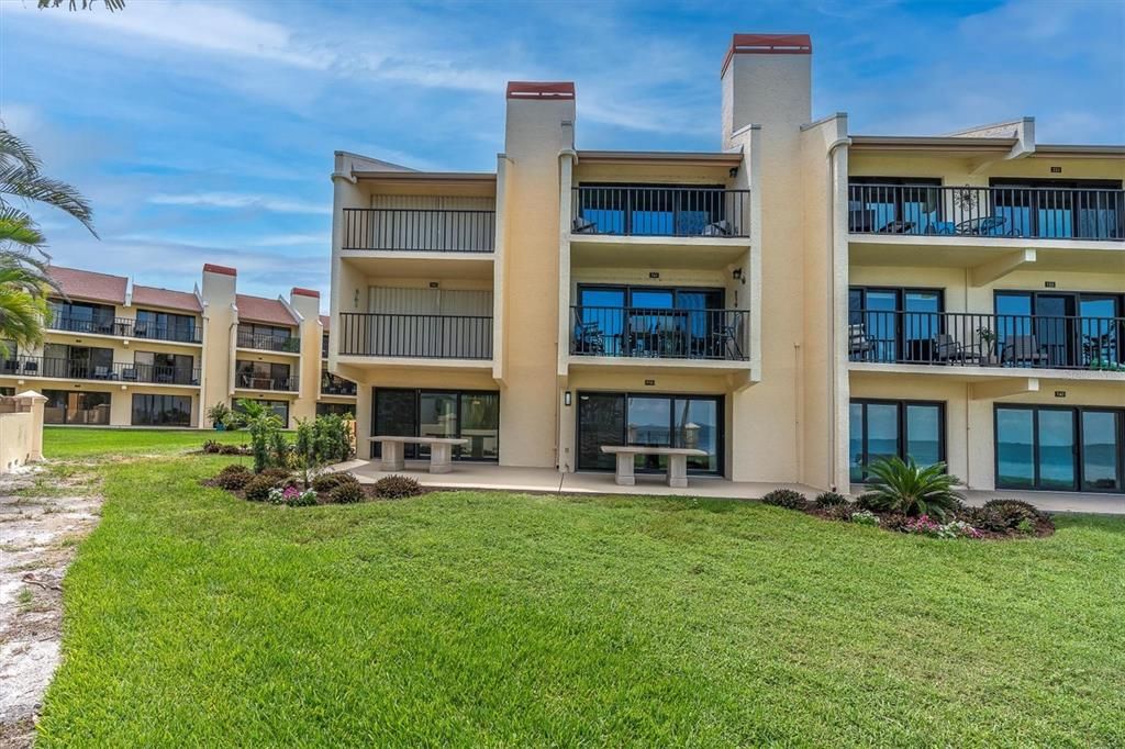 En Renta: $3,000 (2 camas, 2 baños, 1315 Pies cuadrados)