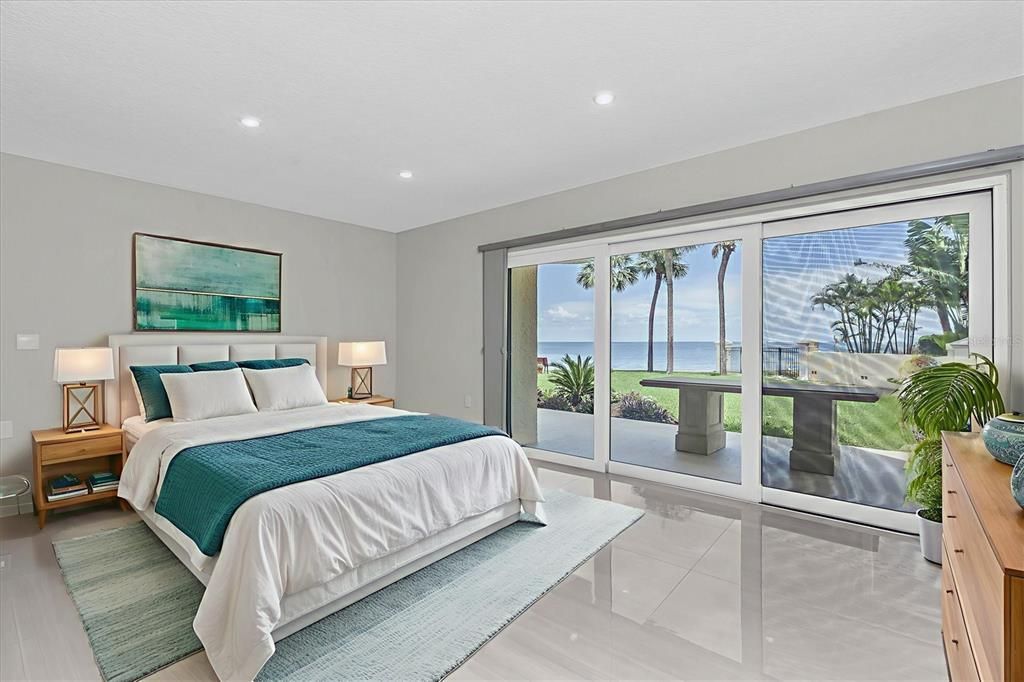 En Renta: $3,000 (2 camas, 2 baños, 1315 Pies cuadrados)